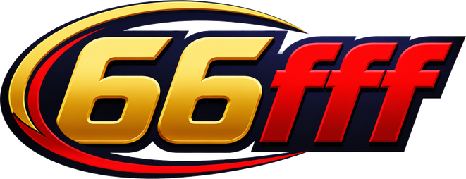 66fff